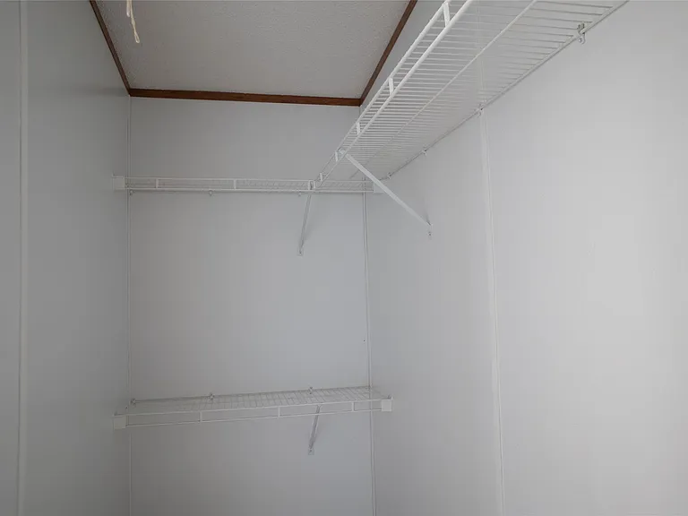 1149 Hart Ln — Photo 14