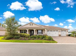 9099 SW 89th Loop, Ocala, FL 34481