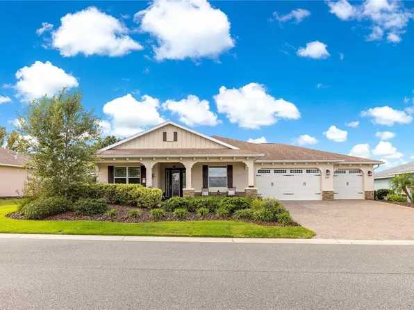 9099 SW 89th Loop, Ocala, FL 34481