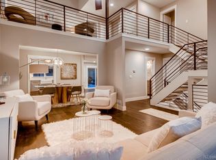 11261 Ranch Pl, Westminster, CO 80234