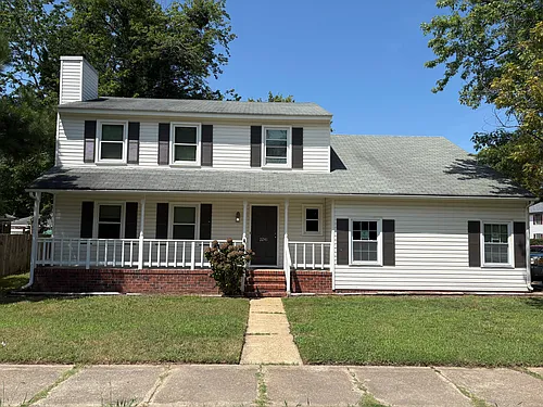 2241 Greenwell Rd Photo 1