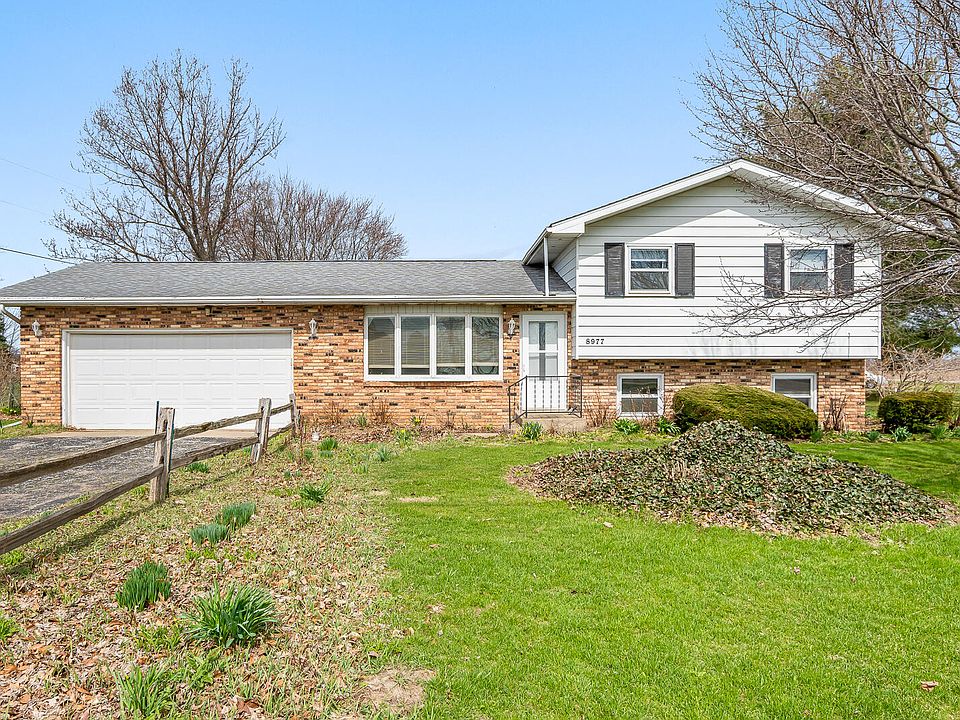 1st image of 8977 E Chicago Rd