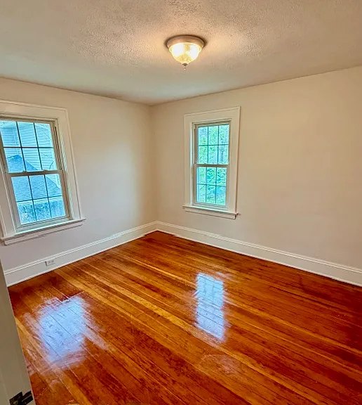 237 W Friendship St — Photo 14