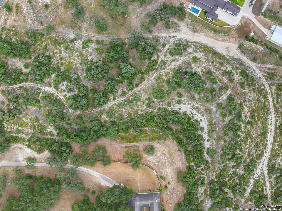 1st image of 27016 Toutant Beauregard LOT 6