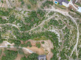 27016 Toutant Beauregard Rd #6, Boerne, TX 78006