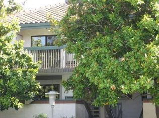 608 San Conrado Ter UNIT 8, Sunnyvale, CA 94085