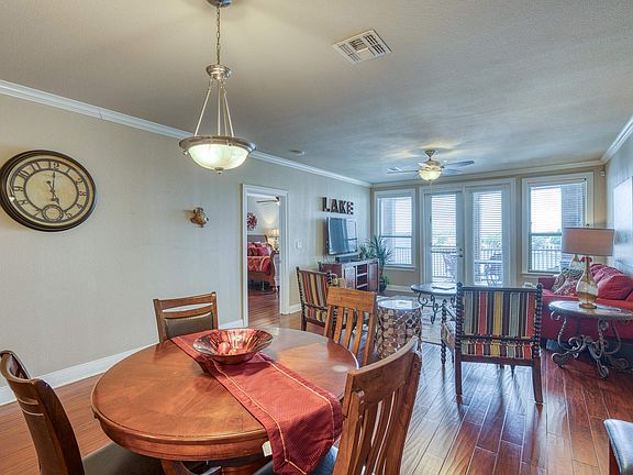 5th image of 98 Island Drive #35