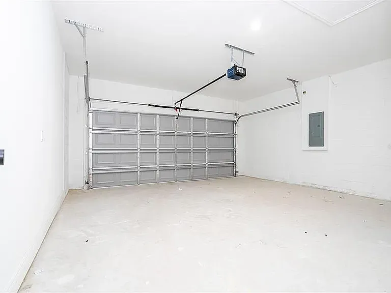 6872 SW 132nd St — Photo 35