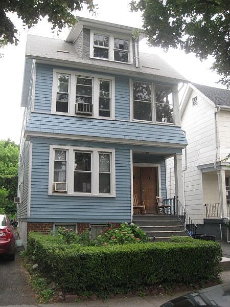1st image of 38 S 20th St