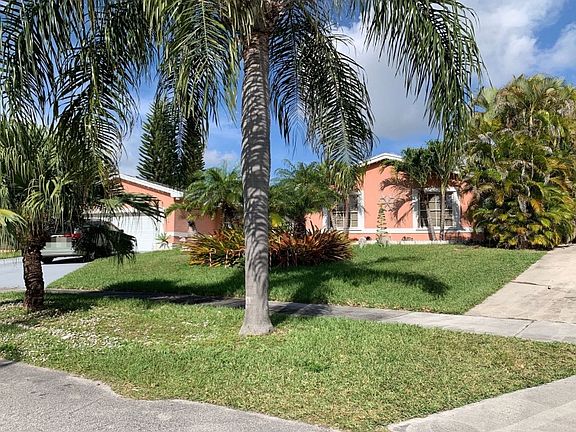 2nd image of 9737 SW 213th Ter