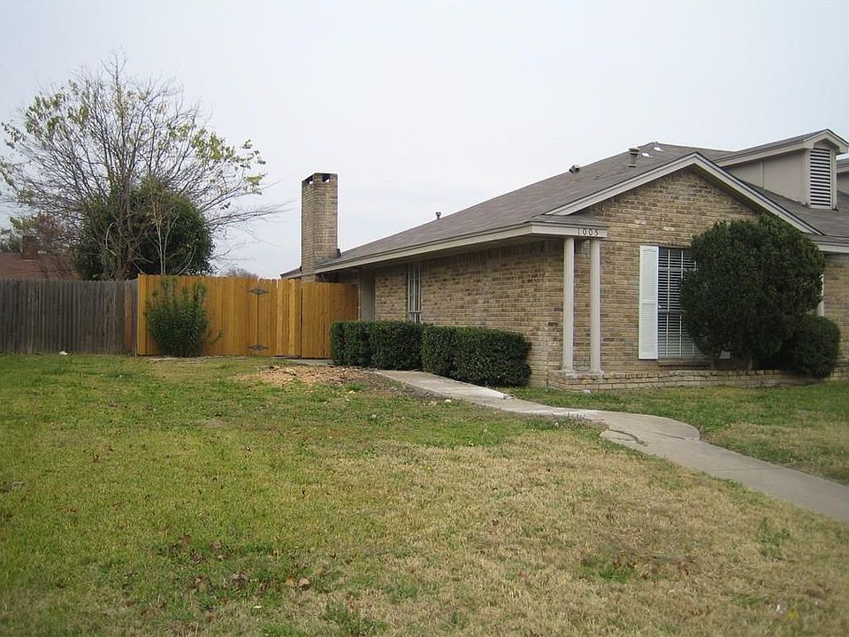 1st image of 1005 Hunters Creek Dr