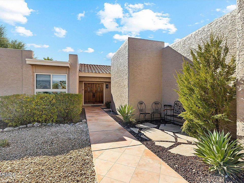 26034 S GLENBURN Drive, Sun Lakes, AZ 85248 | Zillow