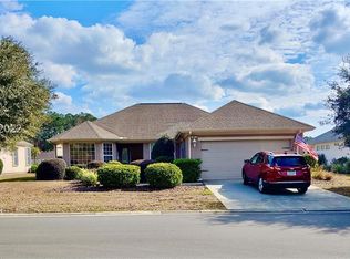 303 Colonel Thomas Heyward Rd, Okatie, SC 29909