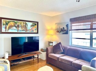 432 Monaco Park #432, Delray Beach, FL 33446