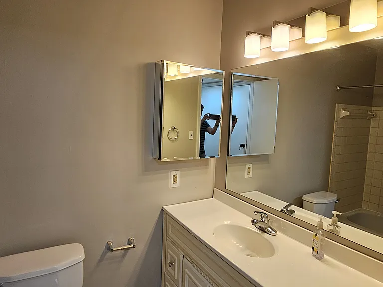 5275 Portland St #304 — Photo 5