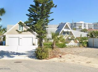 3789 Emilia Dr, Port Orange, FL 32127