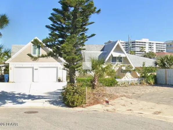 3789 Emilia Dr, Port Orange, FL 32127