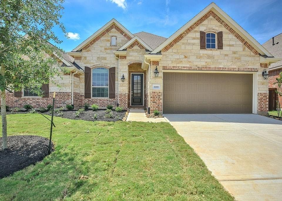 1st image of 6818 Abilene Dr