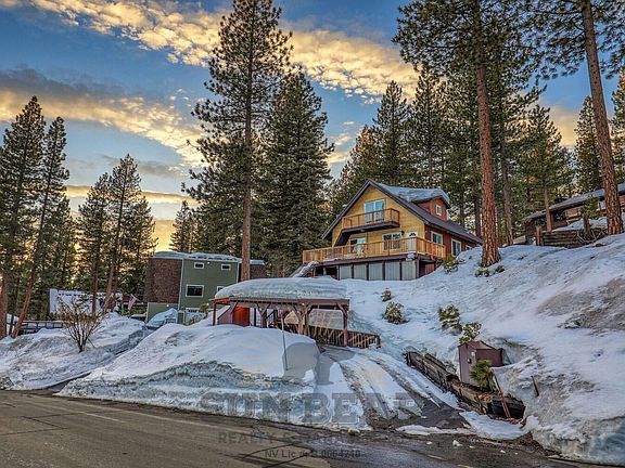 2nd image of 568 Tyner Way