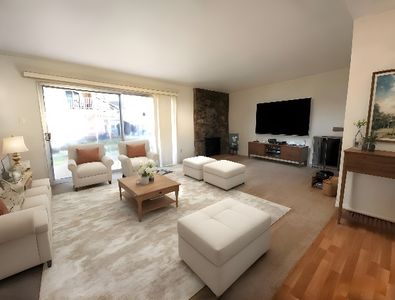 22941 Nadine Cir UNIT A, Torrance, CA, 90505