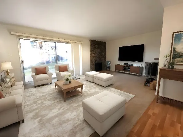22941 Nadine Cir Unit A, Torrance, CA 90505