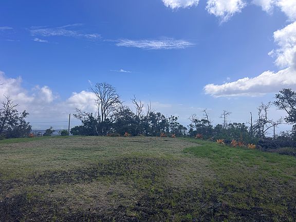 3rd image of 92-1865 PRINCESS KAIULANI BLVD
