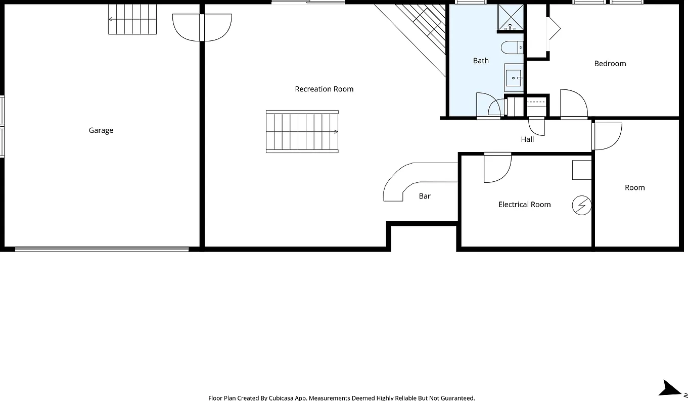 Rent To Own — Photo 2