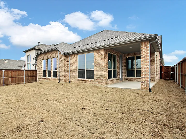 3717 Brinkley Dr — Photo 23