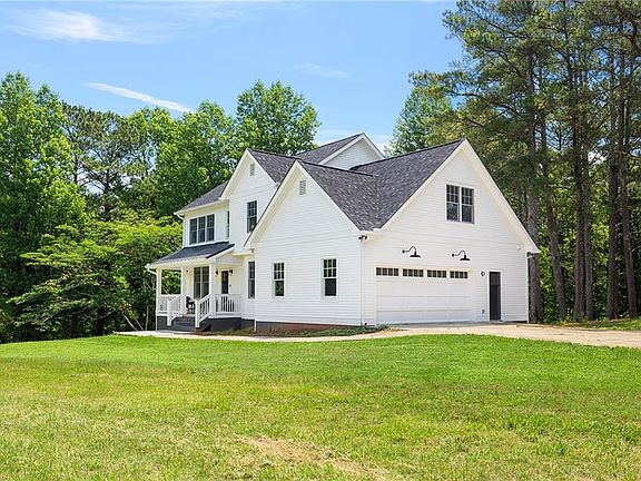 4th image of 7600 Barnes Rd