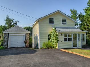 105 Harris St, Methuen, MA 01844