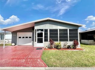 3144 Hickory Dr, Wesley Chapel, FL 33543