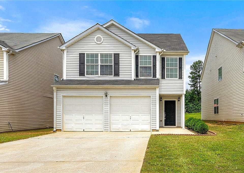 1st image of 7495 Garnet Dr