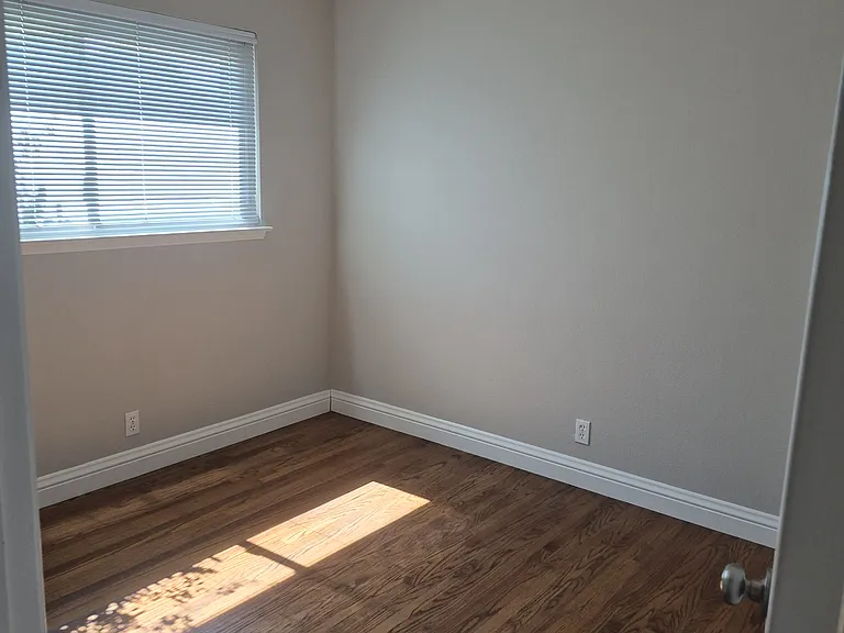 526 Piazza Dr #A — Photo 13