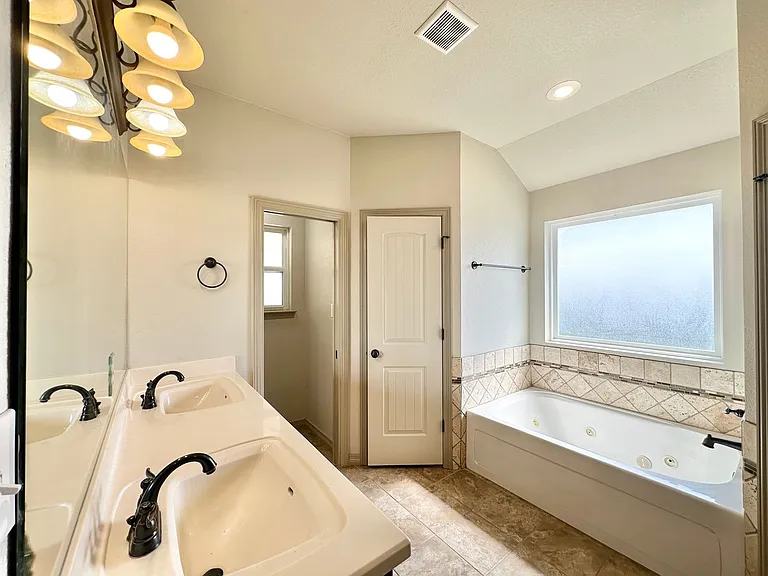 3208 Rockwall Dr — Photo 18