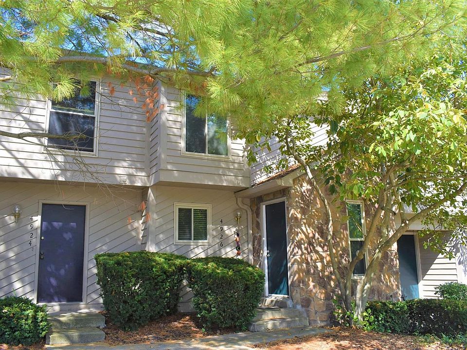 1st image of 4926 Columbia Cir