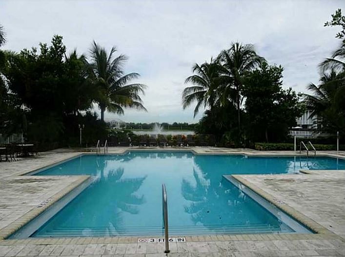 2nd image of 7488 NW 115th Ct