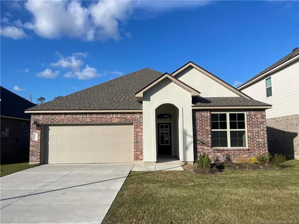 1749 Sawgrass Dr, Westlake, LA 70669