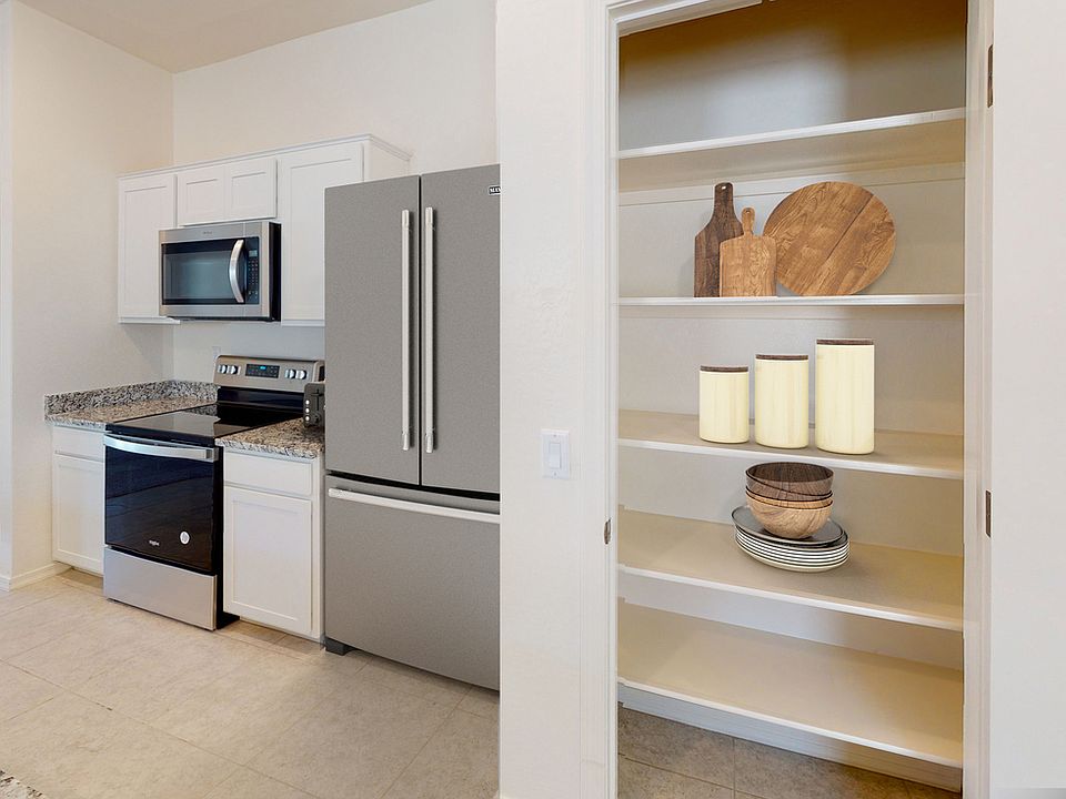 Sterling Plan, Magic Ranch, Florence, AZ 85132 Zillow