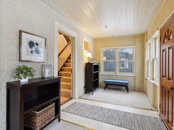 2840 Pennsylvania Ave S, Saint Louis Park, MN 55426