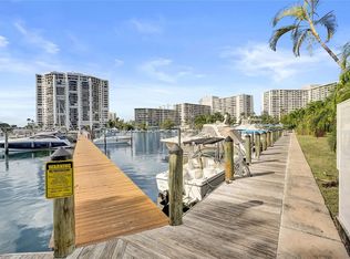 Harbourwood Sketch Of Sur, Hallandale Beach, FL 33009