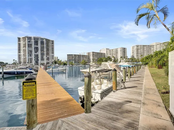 531 Leslie Dr, Hallandale Beach, FL 33009