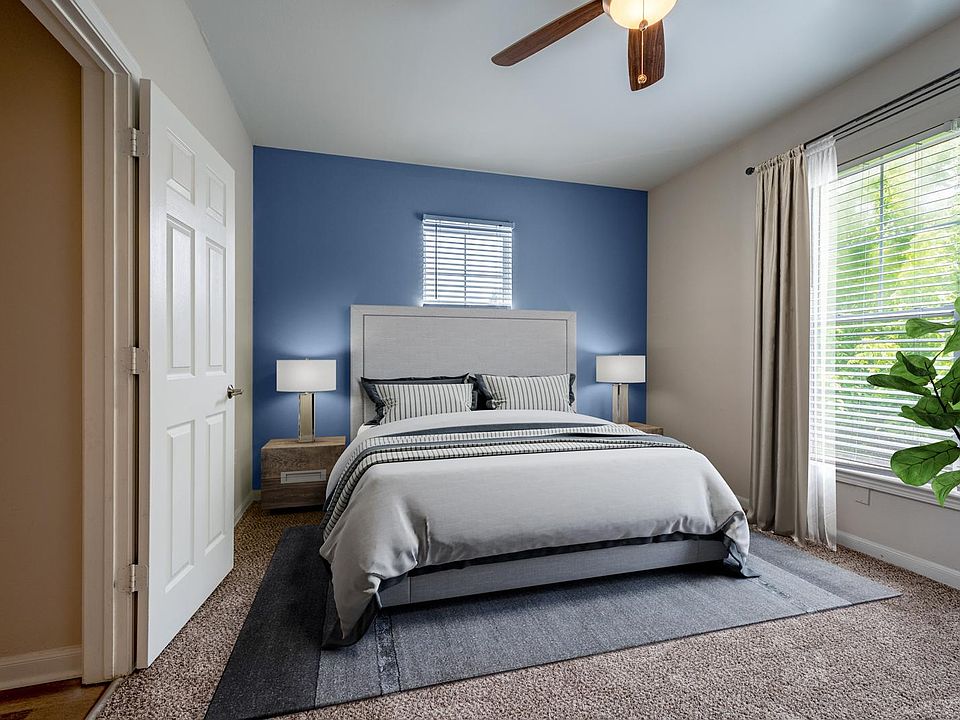 Somerset At Deerfield 8502 Sugar Maple Dr Mason OH Zillow