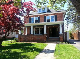 155 N Manor Ave, Kingston, NY 12401