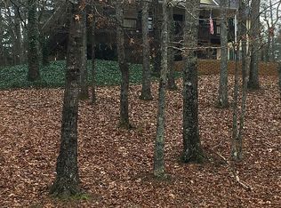 1260 Fields Chapel Rd, Canton, GA 30114