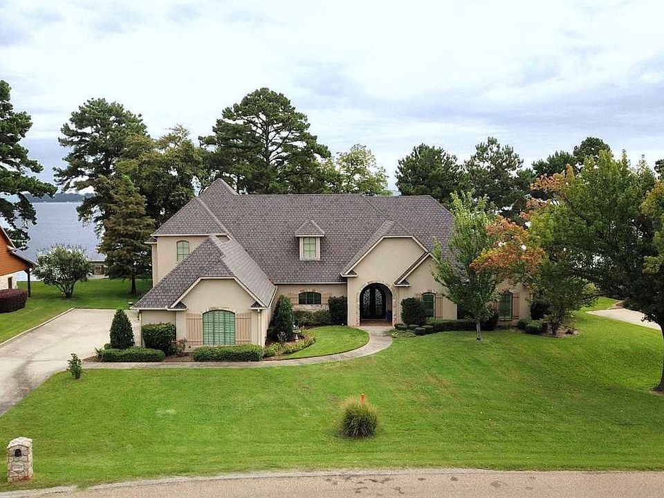 1st image of 21621 County Road 3124