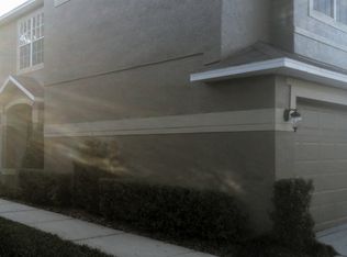 18926 Duquesne Dr, Tampa, FL 33647