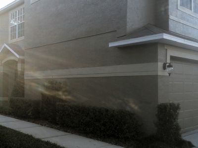 18926 Duquesne Dr, Tampa, FL, 33647