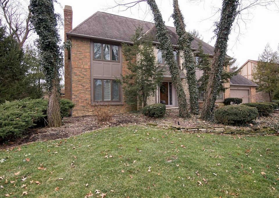 1st image of 8519 Torwoodlee Ct