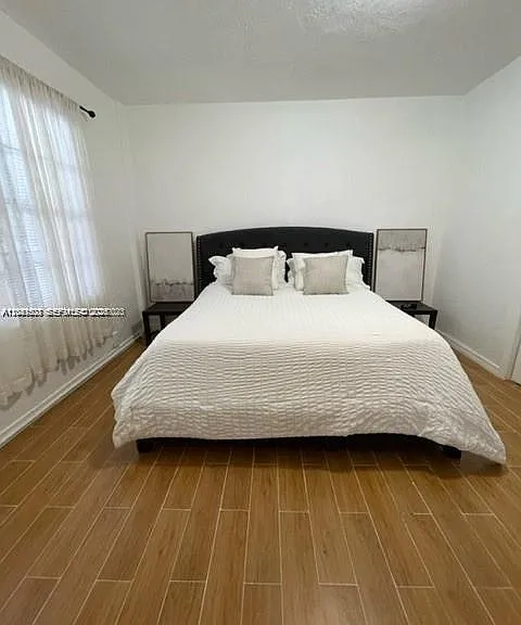 7149 Bay Dr #2 — Photo 4