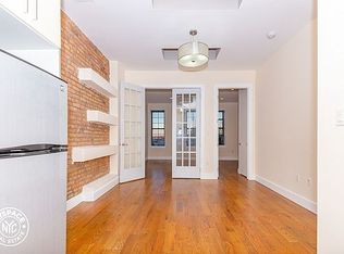 1861 Menahan St APT 2R, Ridgewood, NY 11385